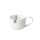 Tasse Auszeit "Badesee"
