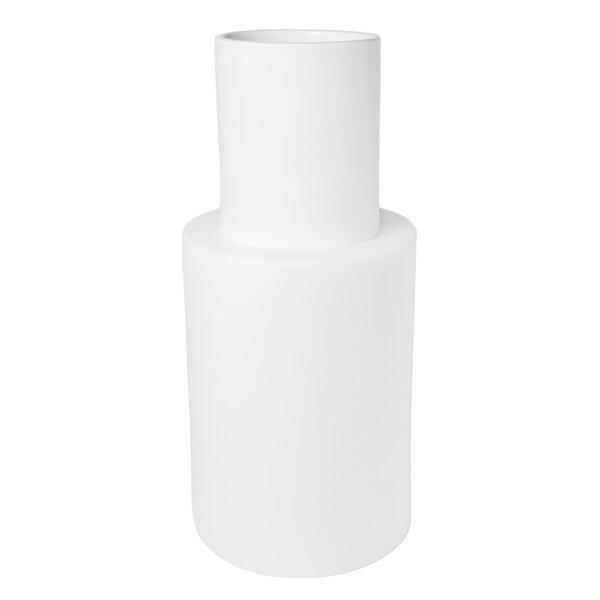 Vase "Dessau"