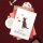 Stempel_ Modell C "T-Rex" gross