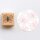 Stempel_ Modell A "Schmetterling"