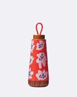 Trinkflasche 350 ml