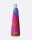 Trinkflasche 1l