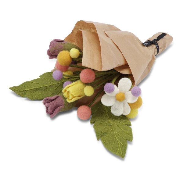 Blumenstrauß "Sumitra"