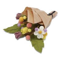 Blumenstrauß "Sumitra"