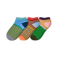 Socken Sneaker Damen