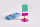 Party Candles Birthday ICE