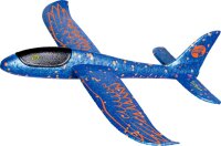 Segelflieger