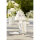Vase "Traumpaar" - Set