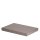 Sammelbox A4 taupe