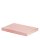 Sammelbox A4 powder