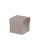 Sammelbox taupe