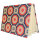 Leporello Querformat Gripsholm