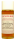 Massage-Öl Sanddorn-Limetten 100 ml