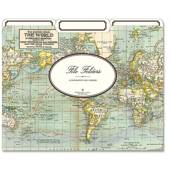 File Folder