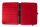 TB Sonderformat Leder/Wollfilz