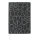 Leder Notizbuch