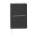 Leder Notizbuch