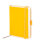 Notizbuch Le Professionnel small sun