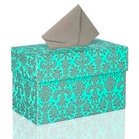 Sammelbox