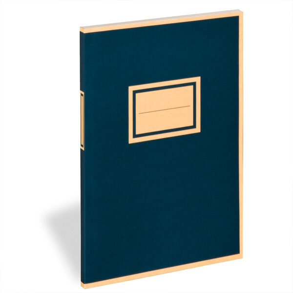 Antiques Buch marine