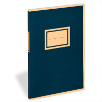 Antiques Buch marine