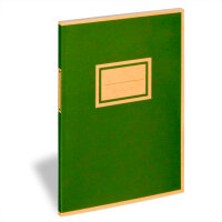 Antiques Buch irish