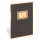 Antiques Buch brown