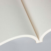 Antiques Buch grey