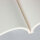 Antiques Buch grey