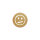 Stempel mini- Smiley