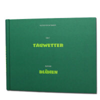 Tauwetter