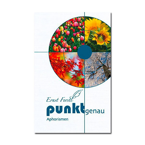 Punktgenau