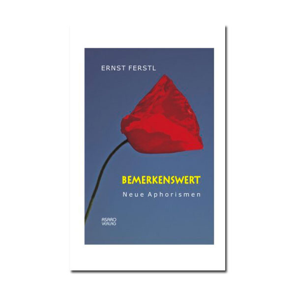 Bemerkenswert