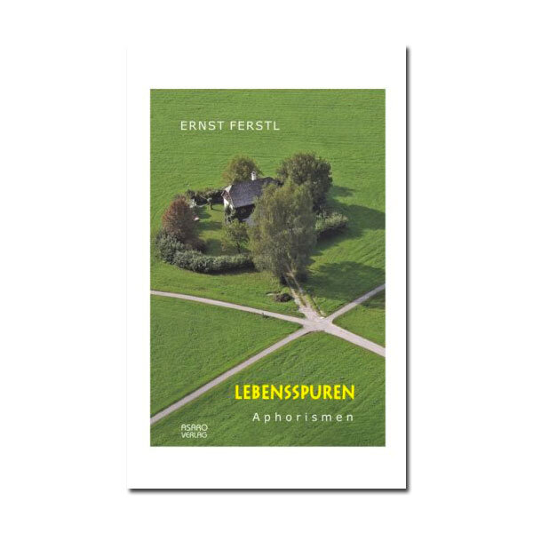 Lebensspuren