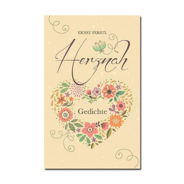 Herznah