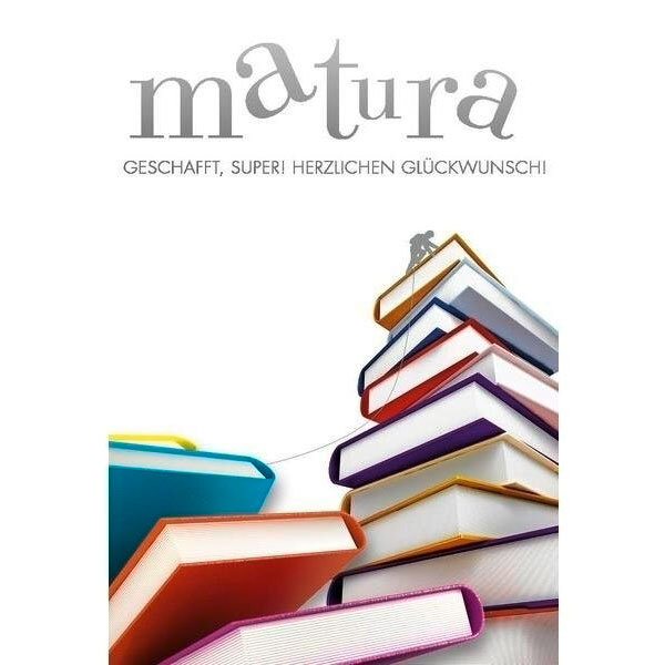 Matura