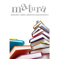Matura