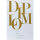 Zum Diplom