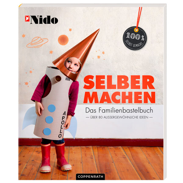 Selbermachen