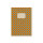 Heft A5