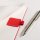 Pen Loop azur