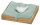 Serviettenhalter mit Vogerl