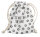 Kleiner Taschenbegleiter You are my sunshine