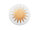 Kleiner Taschenbegleiter You are my sunshine