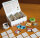 Memory Katzen