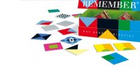 Memory SIGNALE