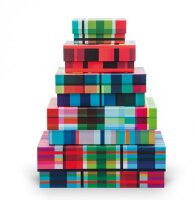 Boxenset