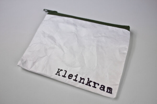 Kleinkram