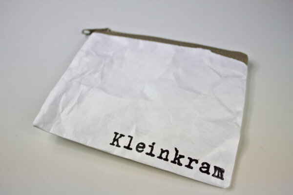 Kleinkram