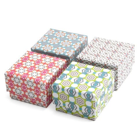 Geschenkbox